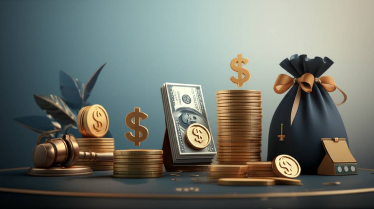 سهم الارث شوهر از زن | راهنمای جامع قوانین و حقوق