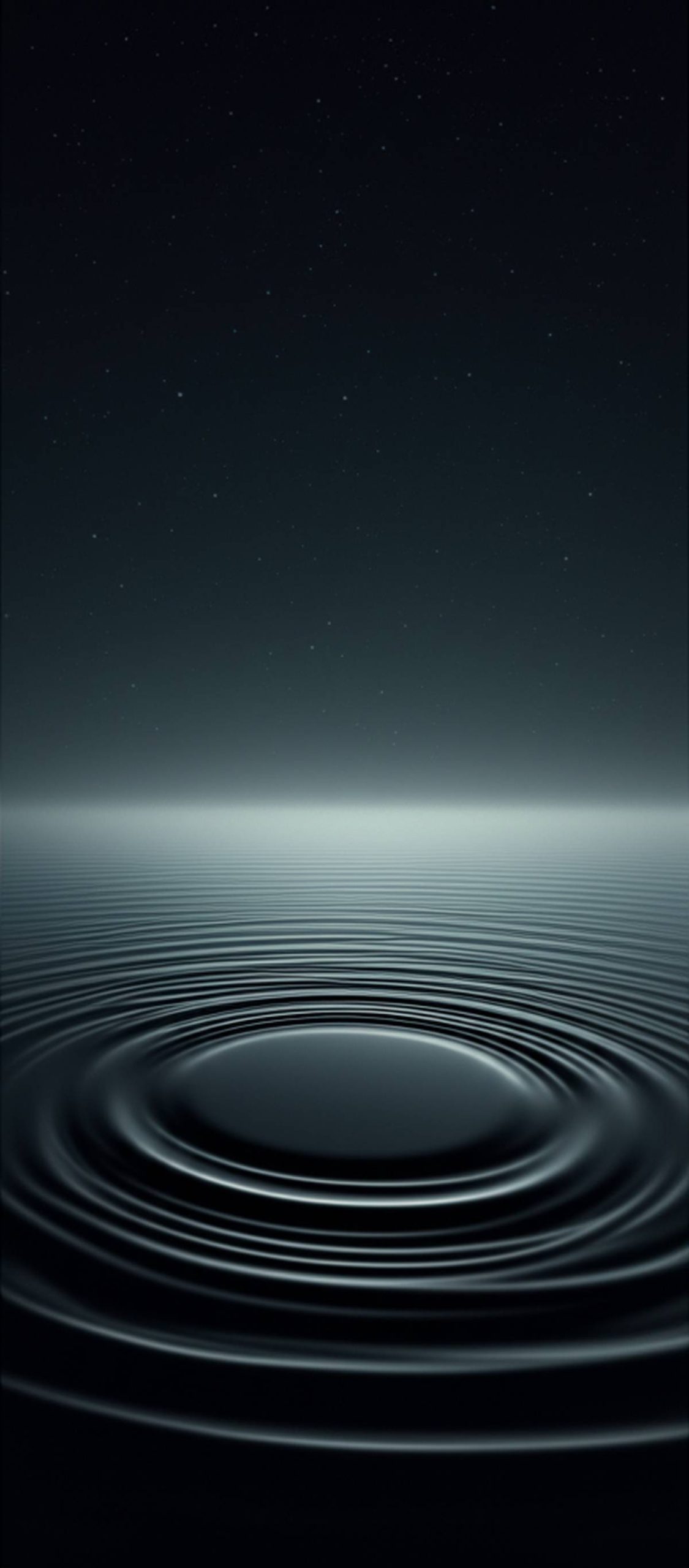 غیر مسموع چیست؟ معنی، تعریف و کاربرد کامل