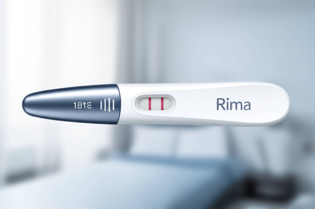 نقد و بررسی بی بی چک خودکاری ریما: مزایا، معایب و کارایی