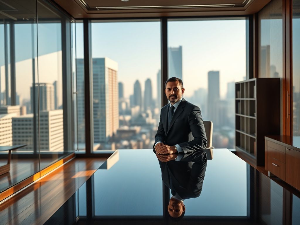 وکیل در غرب تهران | مشاوره حقوقی فوری و رایگان با متخصصان