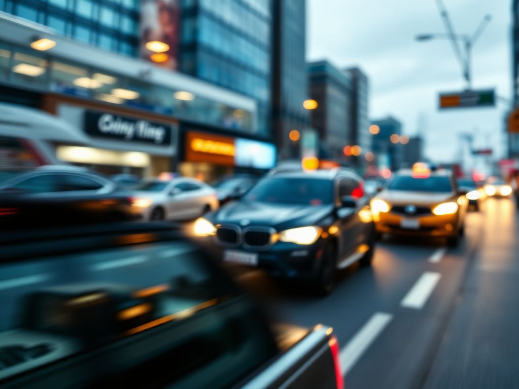 جریمه نداشتن گواهینامه رانندگی | راهنمای کامل مبلغ، مجازات و عواقب