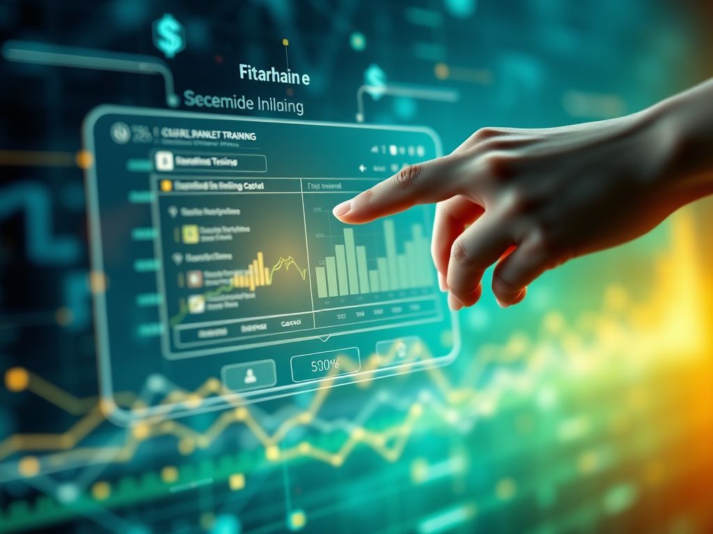 نحوه نصب صرافی کوینکس | آموزش جامع و گام به گام