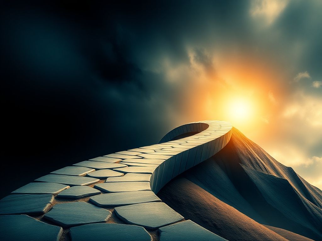 خلاصه کتاب نقطه ی ضعف و قدرت (زهره زاهدی) | نکات کلیدی