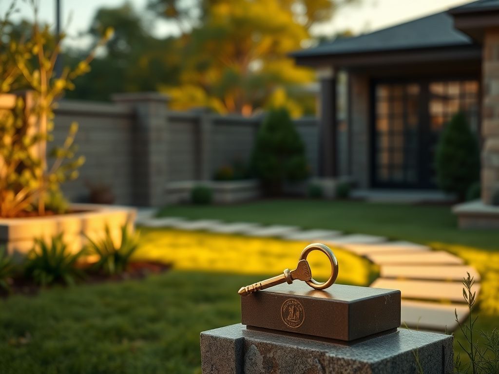 شکواییه مزاحمت ملکی و ممانعت از حق (نمونه آماده دانلود فوری)