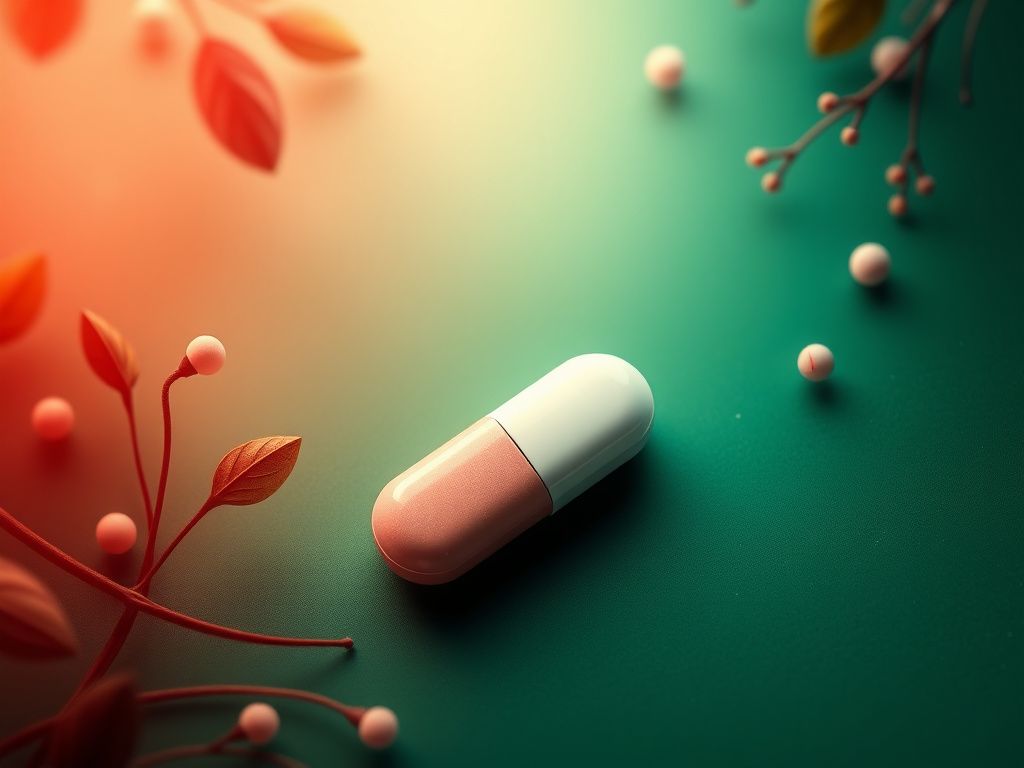 نقد و بررسی قرص روکش دار فولیکوفر روز دارو | راهنمای کامل