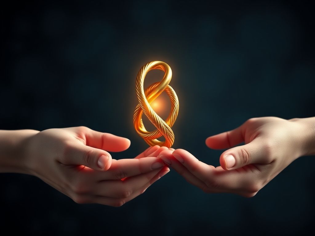 فرق زنای محصنه با غیر محصنه: هر آنچه باید بدانید