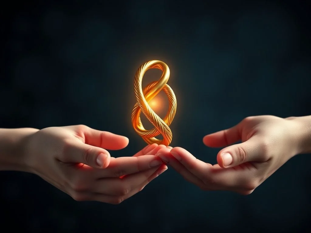 فرق زنای محصنه با غیر محصنه: هر آنچه باید بدانید