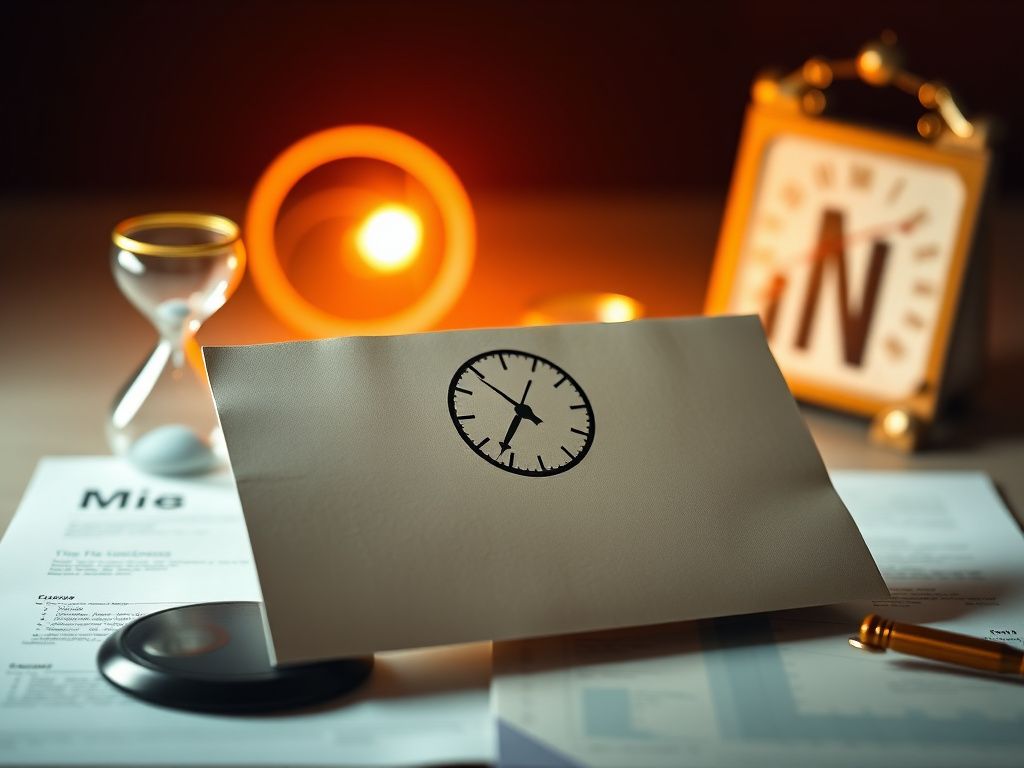 عدم واخواست سفته در ۱۰ روز | پیامدها و راهکارهای حقوقی