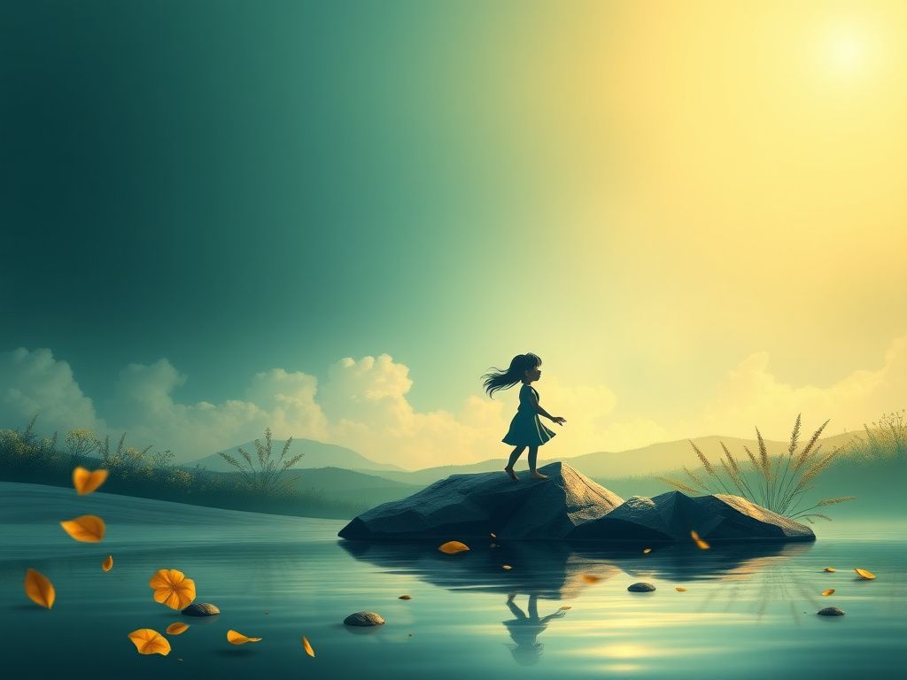 نفقه بچه بعد از طلاق چقدر است؟ | راهنمای کامل ۱۴۰۳