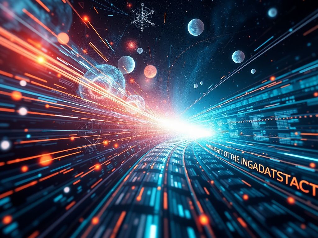 جلب سیار یعنی چی؟ | راهنمای کامل مفهوم، قوانین و کاربردها