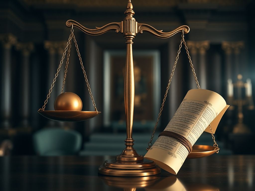 دیه کامل انسان ۱۴۰۲ | میزان دقیق و بخشنامه رسمی