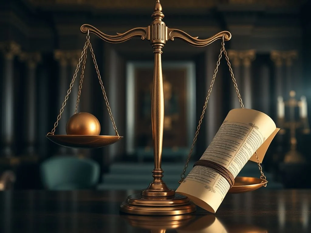 دیه کامل انسان ۱۴۰۲ | میزان دقیق و بخشنامه رسمی
