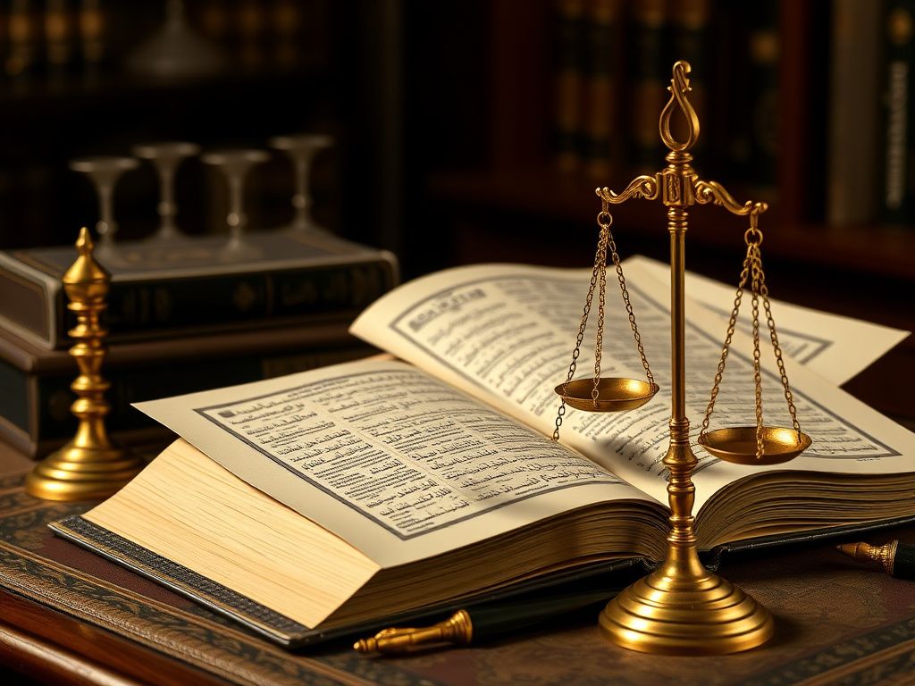 ماده 19 قانون مجازات اسلامی | تفسیر جامع و صفر تا صد