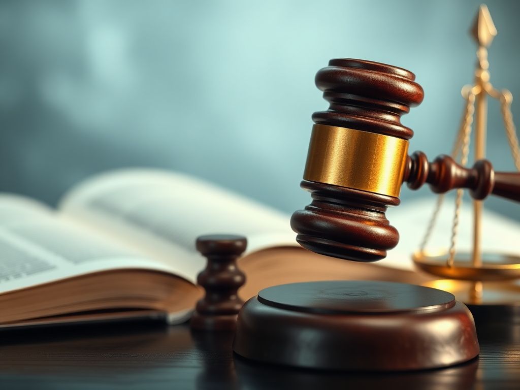 ماده توهین در قانون مجازات | راهنمای جامع شرایط و مجازات