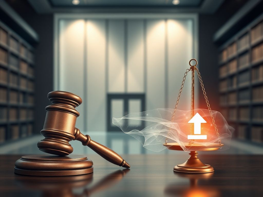 نمونه اظهارنامه رفع ممانعت از حق | دانلود رایگان Word