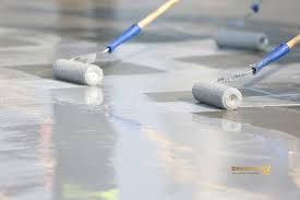 قیمت هر کیلو عایق نانو چقدر است؟