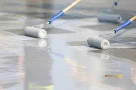 قیمت هر کیلو عایق نانو چقدر است؟