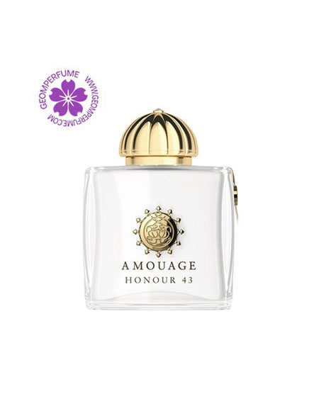 آمواج هانر ۴۳ مناسب چه سلیقه‌ای است؟