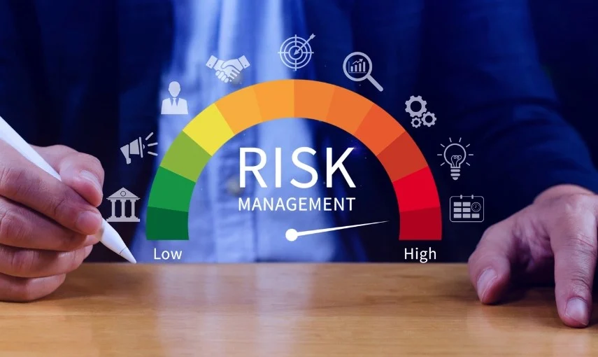 درس‌های مدیریت ریسک از زبان صندوق‌داران بزرگ جهان