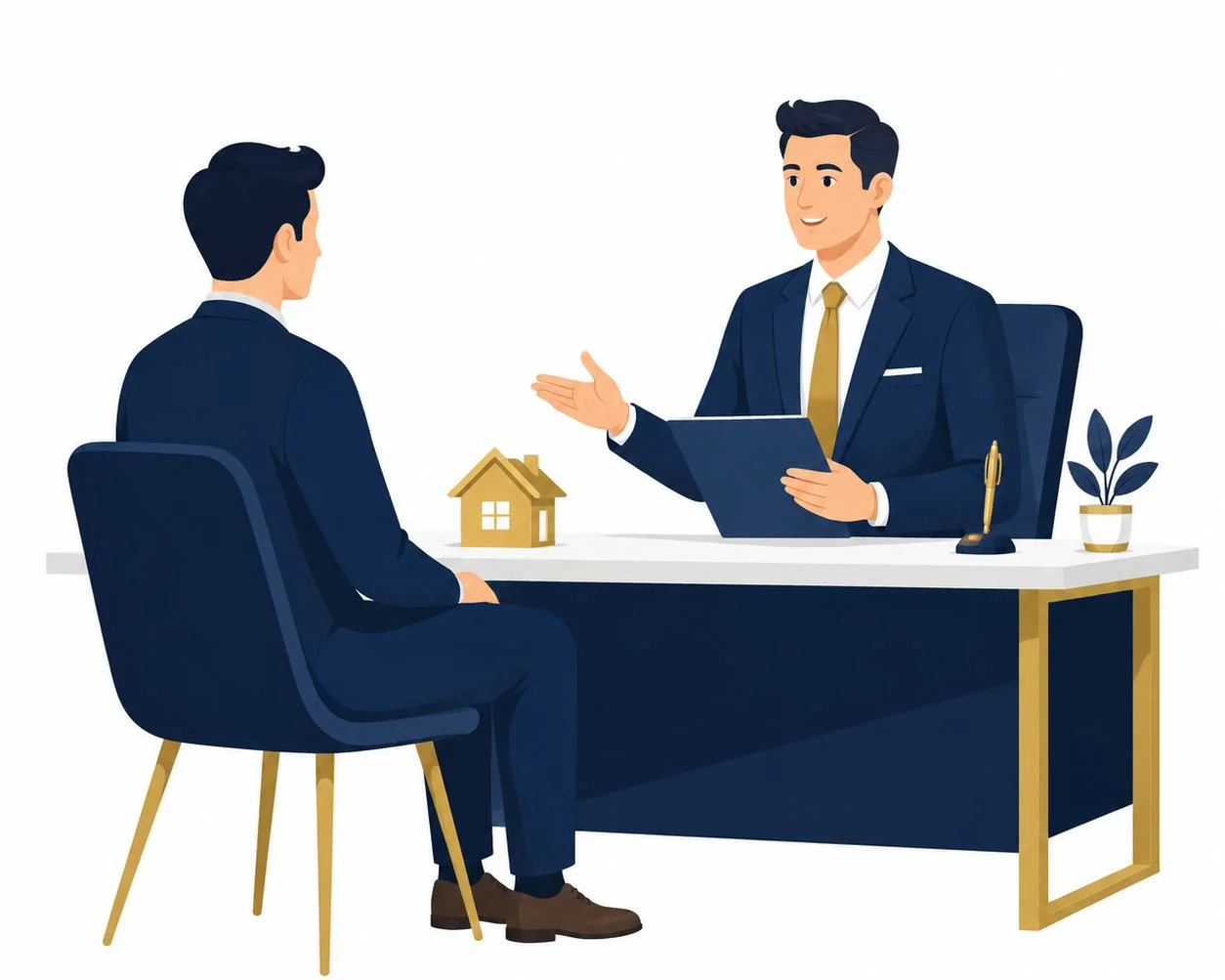ارتباطات | سرمایه وام سیم کارت کد ۴