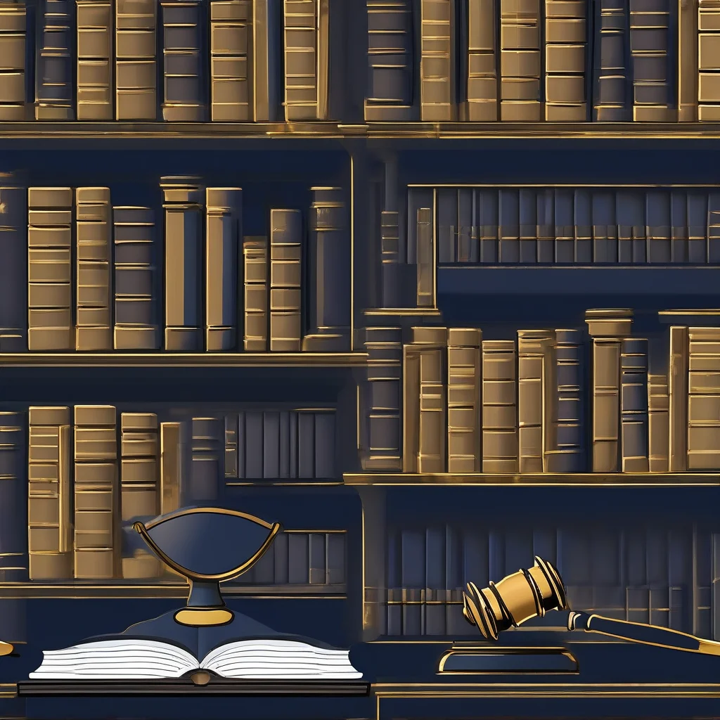حق حبس قانون مدنی: شرایط، موارد و آثار | راهنمای جامع