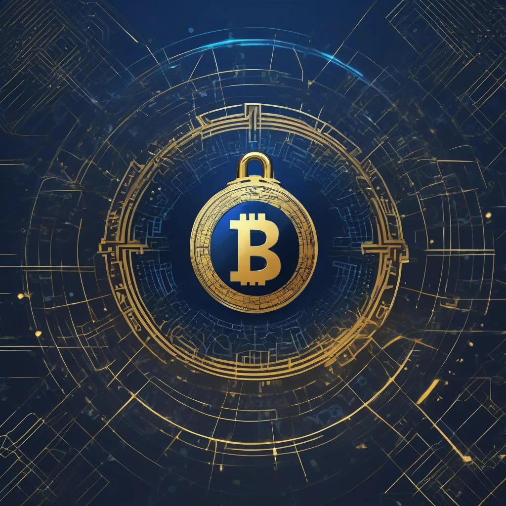 تبدیل هش ریت به اتریوم - راهنمای کامل محاسبه و کسب سود
