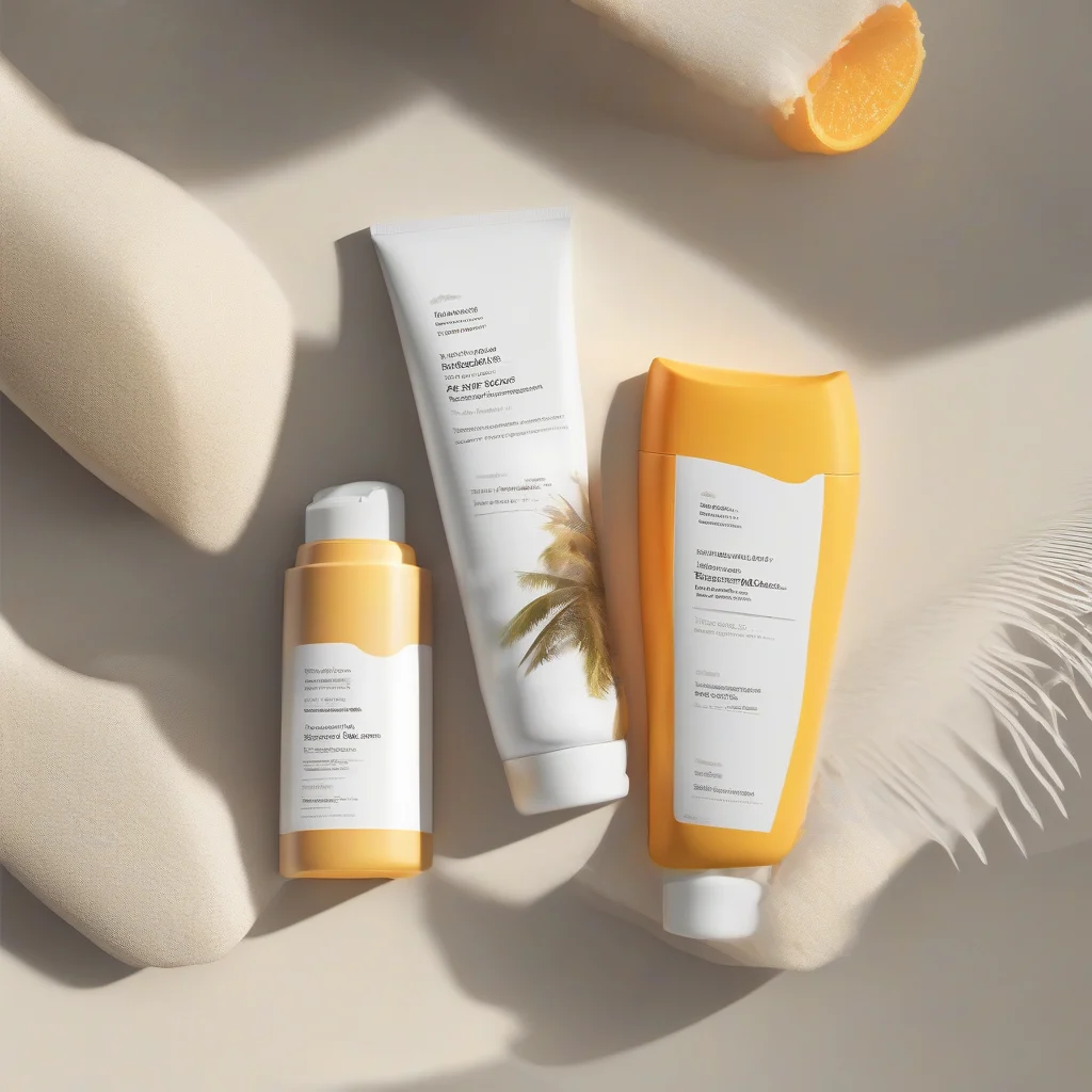 کرم ضد آفتاب بی رنگ SPF50 ژاک آندرل پاریس | بررسی کامل