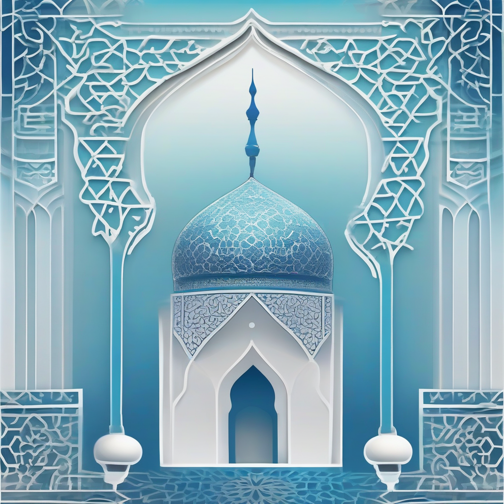 فسخ نکاح توسط زوج | راهنمای کامل حقوقی و مراحل