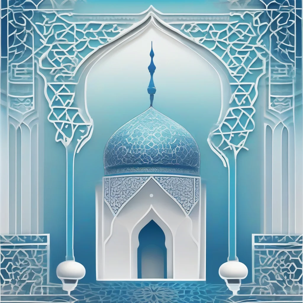 فسخ نکاح توسط زوج | راهنمای کامل حقوقی و مراحل