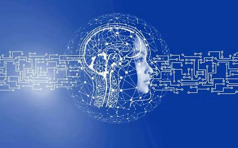 برنامه نویسی | اپلیکیشن تفاوت طبقهبندی و رگرسیون در یادگیری ماشین چیست؟
