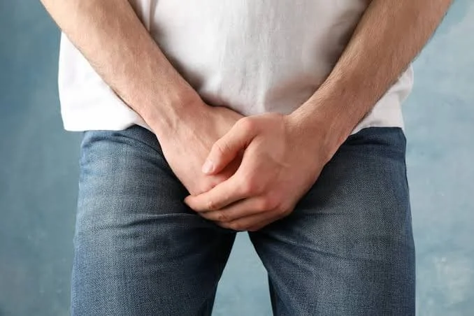 پروستاتیت چیست؟ علائم، علت و روش‌های درمان التهاب پروستات