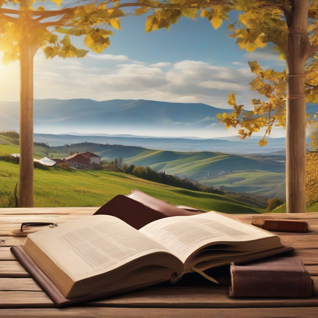 مدارک ویزای بلغارستان: راهنمای جامع و به روز اخذ ویزا (۱۴۰۳)