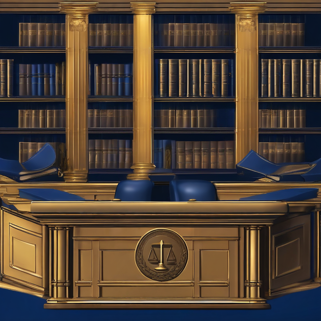 نمونه دادخواست استرداد وجه تامین خواسته | متن کامل